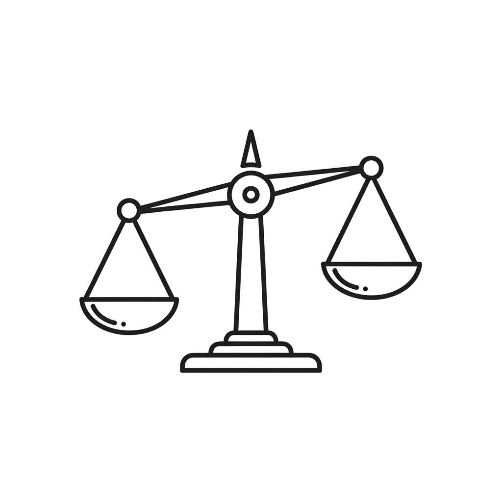 General Scale System